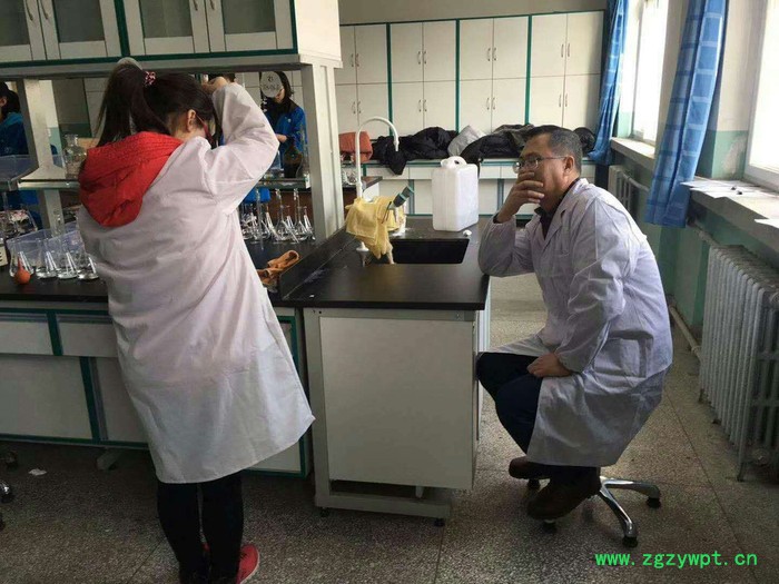 香草生物 虫草花提取物高比例提取 供应虫草花粉98% 全水溶性虫草花子实体粉图5