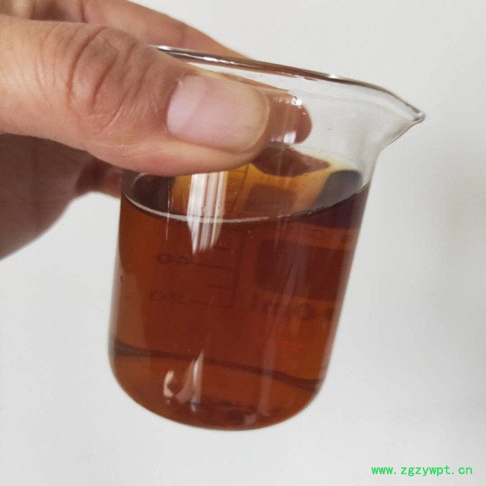 香草生物 虫草花提取物高比例提取 供应虫草花粉98% 全水溶性虫草花子实体粉图2