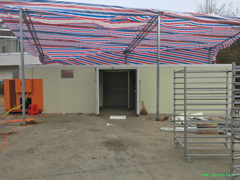 Aozmei 鲍鱼烘干厂家_鲍鱼烘干工艺_鲍鱼烘干厂家定制 多功能虫草花烘干机设备