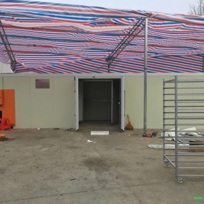 Aozmei 鲍鱼烘干厂家_鲍鱼烘干工艺_鲍鱼烘干厂家定制 多功能虫草花烘干机设备