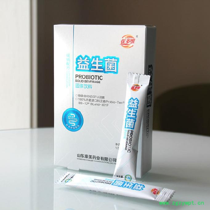 蛹虫草片生产公司  乌发产品代加工图6