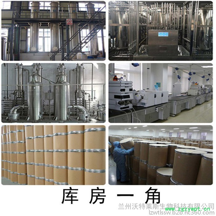 白桦茸糖肽  白桦茸粉  白桦茸多肽图5