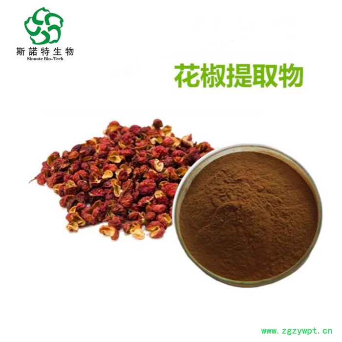 白桦茸提取物10:1 白桦茸粉 白桦茸速溶粉 斯诺特生物图2