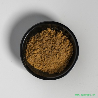 金萃坊 虫草素 1% 蛹虫草菌丝体提取物