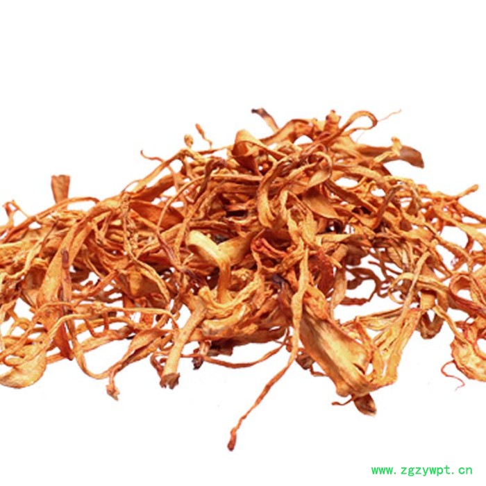 瑞芝生物玫瑰花粉 超微粉碎 蛹虫草 人参酒 蛹虫草 压片糖果 植物饮料 袋泡茶 保健酒15厂家贴牌OEM代工 代加工图2