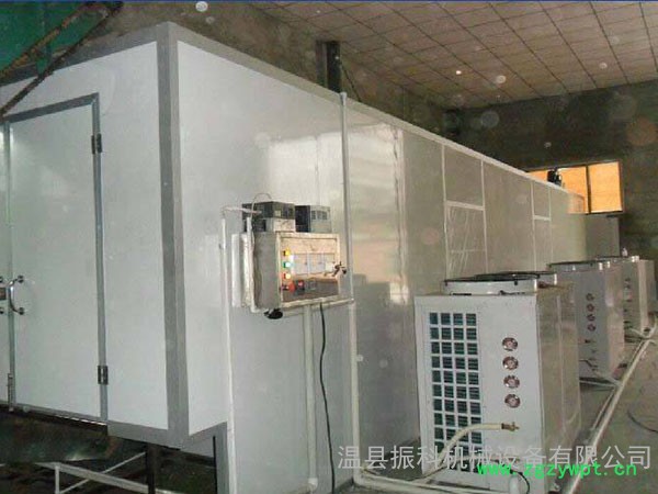 虫草花烘干机_虫草烘干机设备厂家_小型虫草烘干机价格