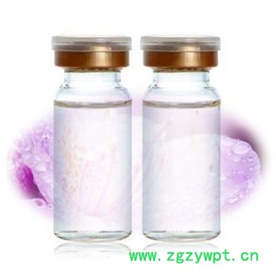 乙酸苏合香酯图5