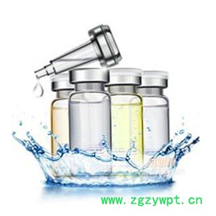 乙酸苏合香酯图4