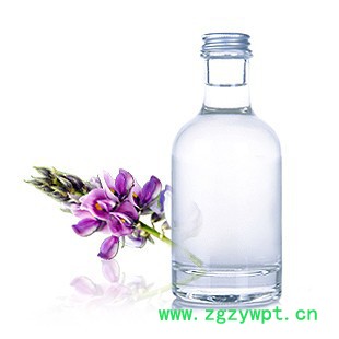 乙酸苏合香酯图2