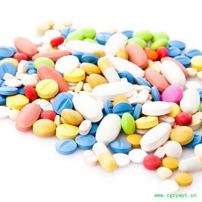 维生素蛹虫草片酵素片 羊骨素含片加工 蚕蛹盐藻素片oem代加工