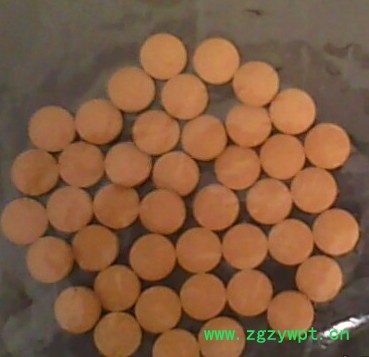 片剂包衣 枸杞人参片代加工  蛹虫草人参片OEM代加工 种种粉剂 颗粒代加工