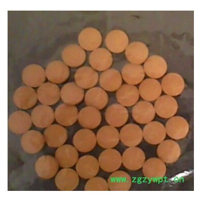 片剂包衣 枸杞人参片代加工  蛹虫草人参片OEM代加工 种种粉剂 颗粒代加工