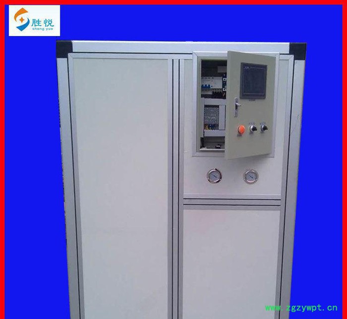 **产品 虫草花空气能热泵烘干机 热泵烘干除湿机 节能烘干机