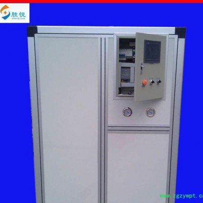 **产品 虫草花空气能热泵烘干机 热泵烘干除湿机 节能烘干机