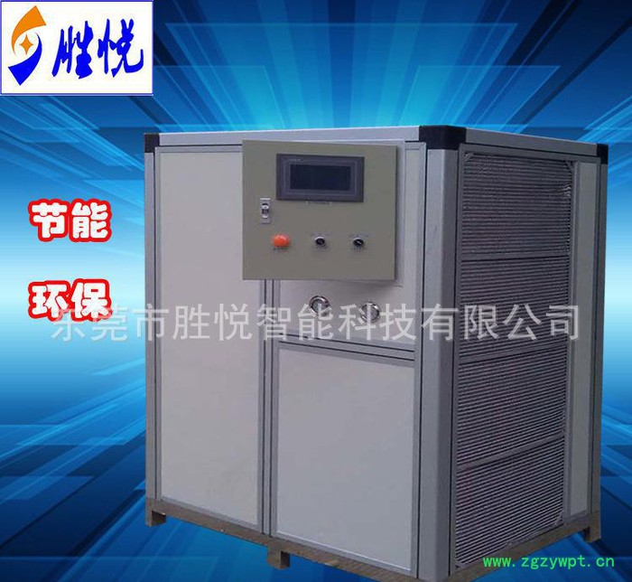 **产品 虫草花空气能热泵烘干机 热泵烘干除湿机 节能烘干机图3