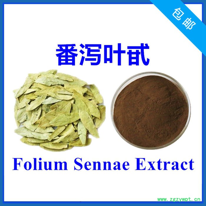 虫草素3% 蛹虫草提取物 3'-脱氧腺苷 厂家直发 1kg包邮图7