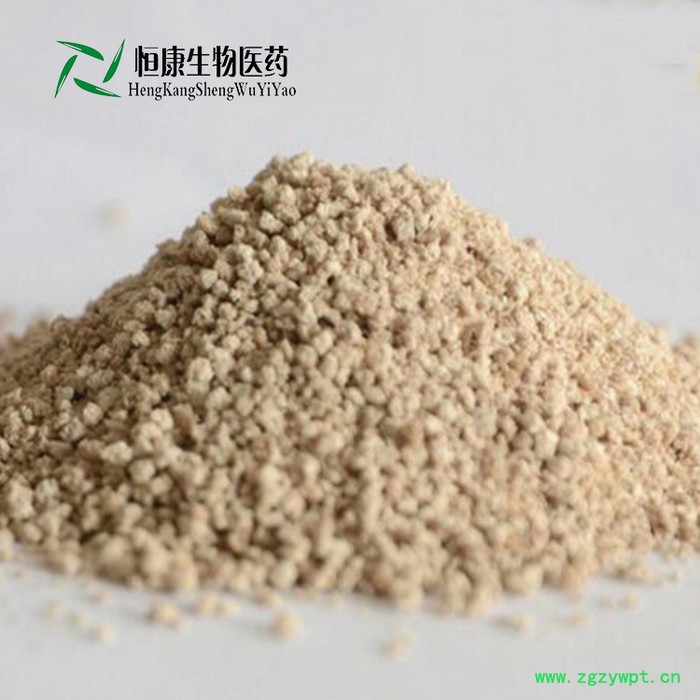 蛹虫草山楂粉oem加工厂家 山东恒康生物图2