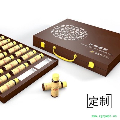 康美保健品代加工 蛹虫草片OEM生产厂家  产品OEM生产