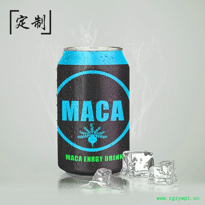 康美保健品代加工 蛹虫草片OEM生产厂家  产品OEM生产图6