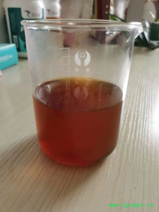 竹黄粉80目 天竺黄速溶粉 宁夏厂家 竹黄提取物供应图3