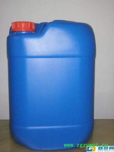 南箭其他香料/香精98-85-1[1]苏合香醇图4