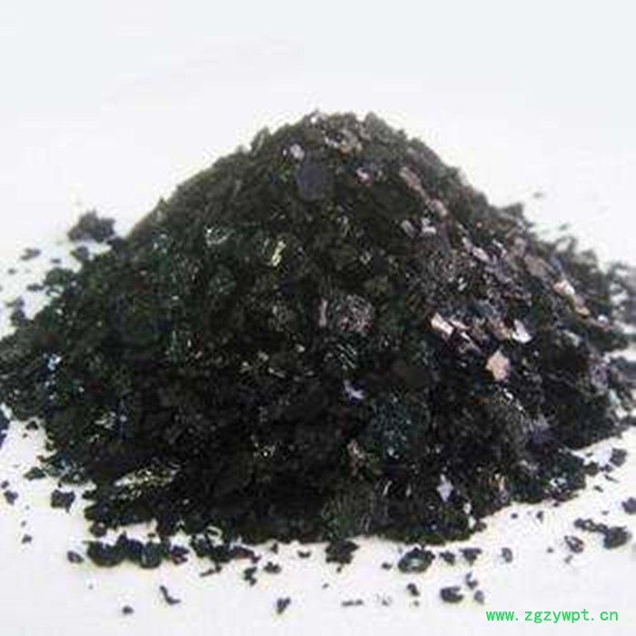 青岛奥福隆厂家销售有机海藻酶解提取物片状海藻精图4