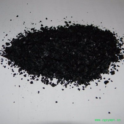 青岛奥福隆厂家销售有机海藻酶解提取物片状海藻精