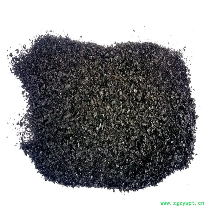 青岛奥福隆厂家销售有机海藻酶解提取物片状海藻精图2