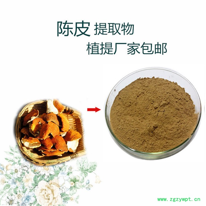 白桦茸多糖提取物  桦树茸多糖  白桦茸粉 三萜类化合物  当天发货图4