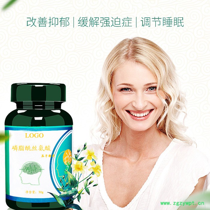 膳食纤维压片糖果 茯苓压片代加工 白桦茸压片代加工 木瓜葛根片 白芸豆压片糖果oem贴牌代加工 牛蒡片 片剂加工