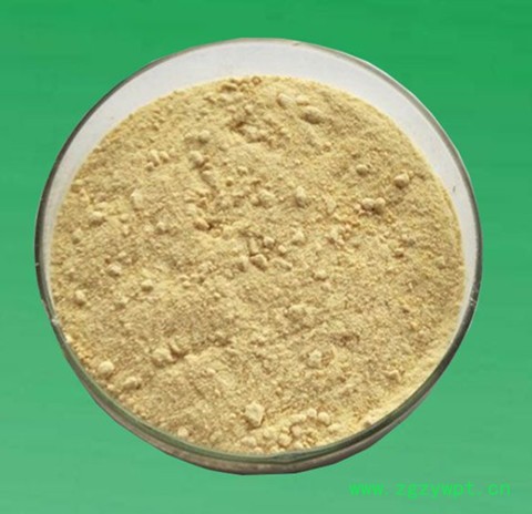 破壁马勃孢子粉100目 马勃孢子提取物生厂商 马勃浓缩液价格图5