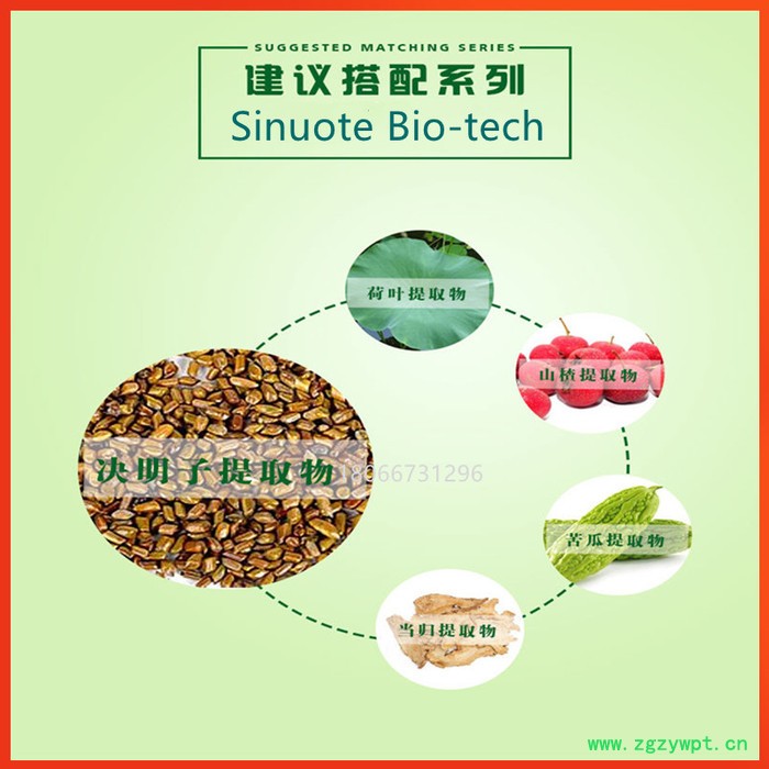 海带粉  昆布  海带速溶粉  浓缩粉  厂家发货图7