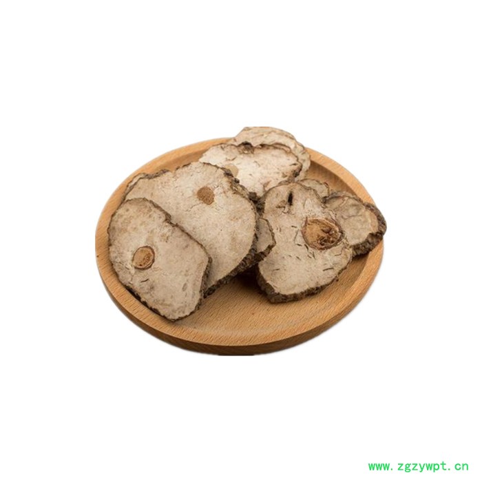 茯神提取物 六盘韵 水溶 可定制 植提厂家图4