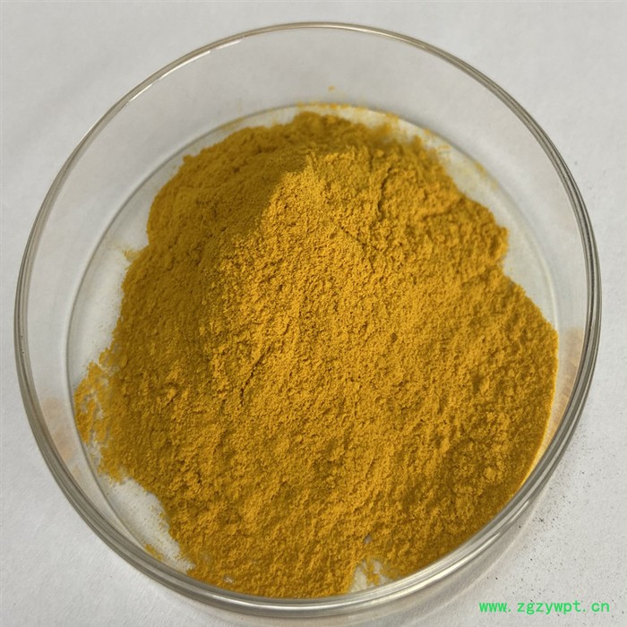 茯神提取物 六盘韵 水溶 可定制 植提厂家图8