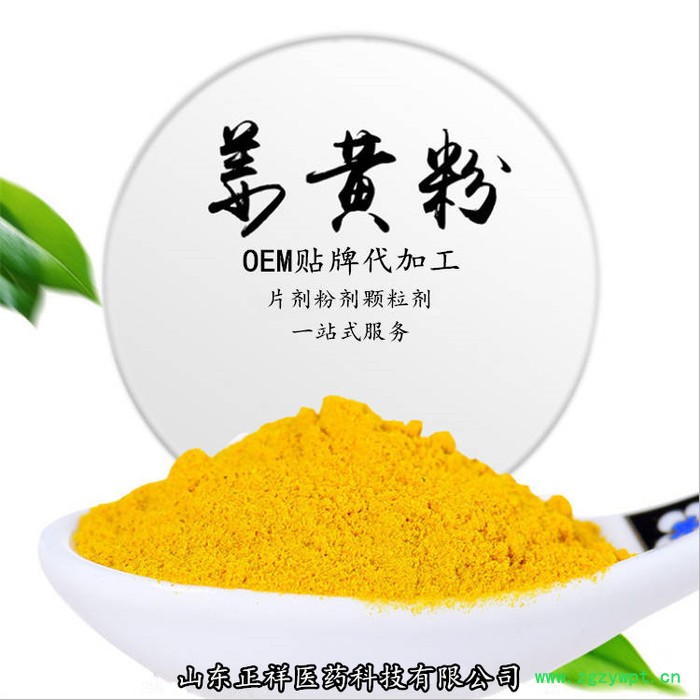 姜黄葛根复合片 葛根压片糖果 猴头菇膳食片剂 压片厂家代工 片剂包衣 颜色包衣 薄膜包衣 铝塑压板泡罩 一站式服务图3