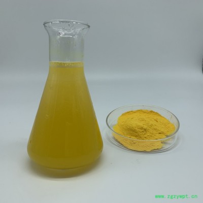 全奥生物 猴头菇多糖30% -50% 猴头菇提取物 猴头菇粉 萃取多糖 SC厂家