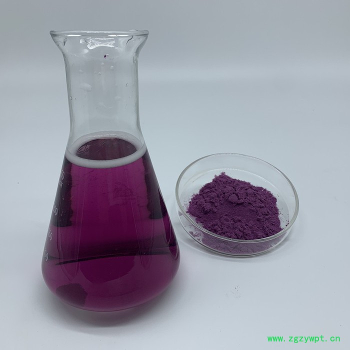 全奥生物 猴头菇多糖30% -50% 猴头菇提取物 猴头菇粉 萃取多糖 SC厂家图3