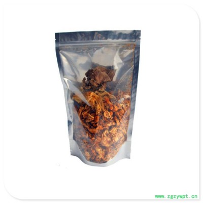 鲁蕈**菌菇汤料包煲汤材料底料干货灰树花猴头菇金针菇蘑菇散装组合