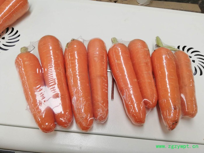 封切机 全自动封口机 口蘑 猴头菇热缩膜包装机 写字板包装机图6