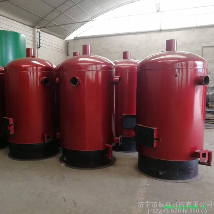 智能控温猪圈热风炉 种植蔬菜大棚恒温炉 猴头菇保温暖风炉图5