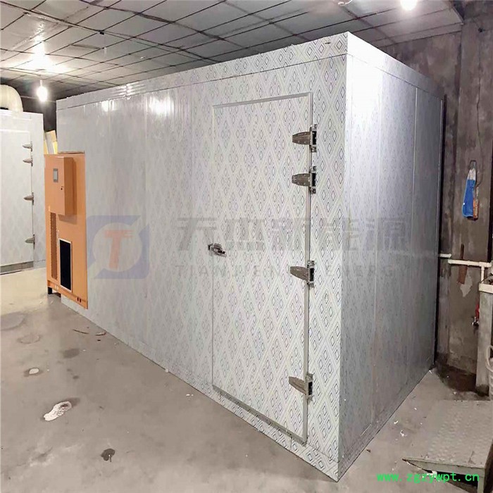 天杰  猴头菇烘干机 箱式猴头菇烘干机 猴头菇烘干机设备 小型猴头菇烘干机 猴头菇烘干机厂家图6