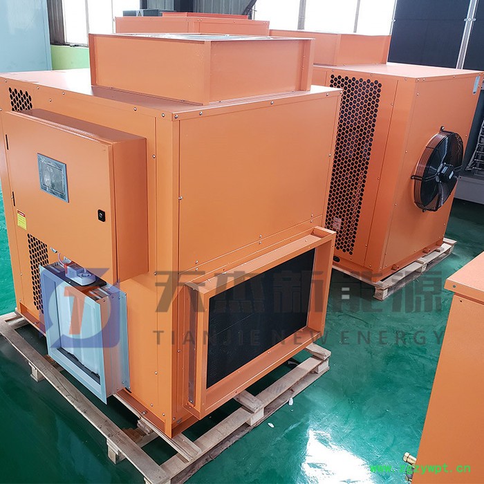 天杰  猴头菇烘干机 箱式猴头菇烘干机 猴头菇烘干机设备 小型猴头菇烘干机 猴头菇烘干机厂家图7