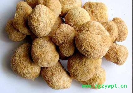 供应明德**食品添加剂---猴菇香精（猴头菇香精）