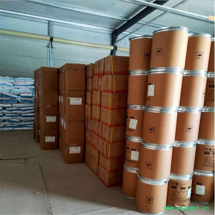 聚硕食品级 猴头菇香精图6