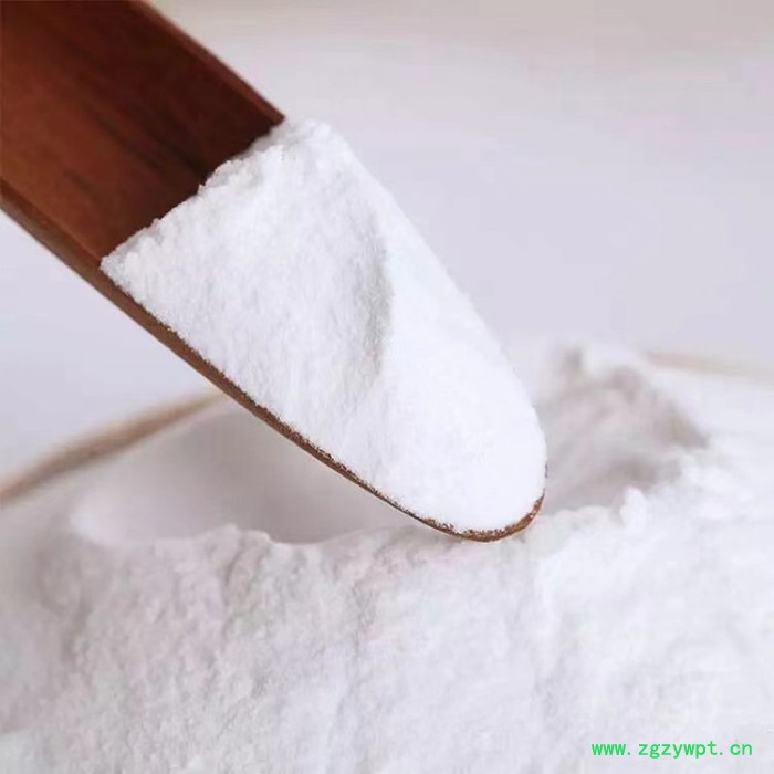 聚硕食品级 猴头菇香精图2