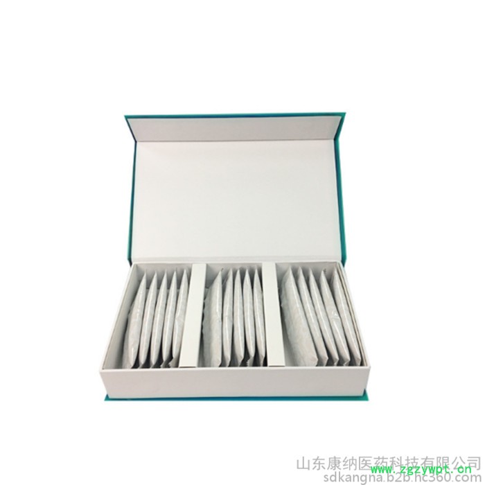 康纳猴头菇纳豆固体饮料蛋白质饮品OEM贴牌加工