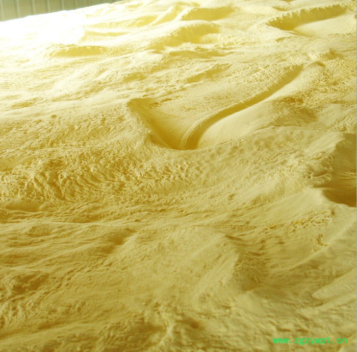 康纳猴头菇纳豆固体饮料蛋白质饮品OEM贴牌加工图2