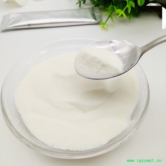 康纳猴头菇纳豆固体饮料蛋白质饮品OEM贴牌加工图3