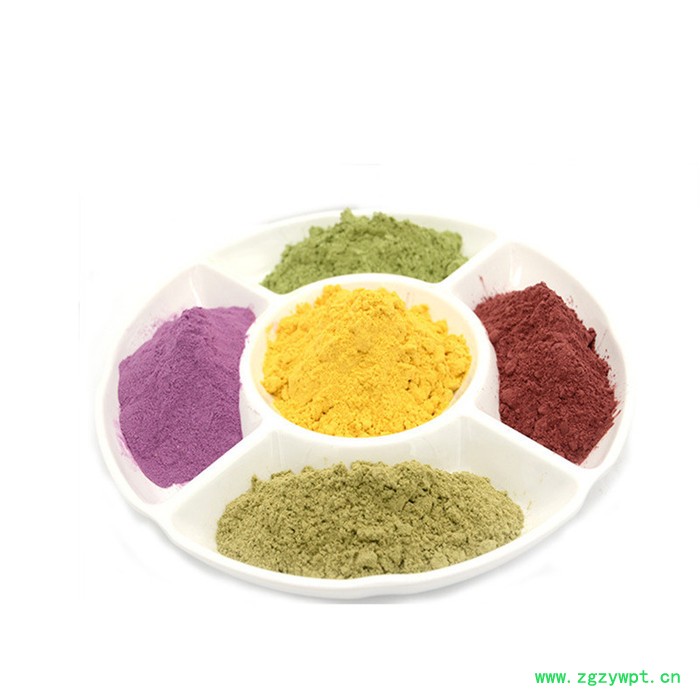 恒瑞康SC工厂 猴头菇粉 猴菇粉 食品原料 1KG起批 现货  生产厂家 资质齐备 出口可商检图2