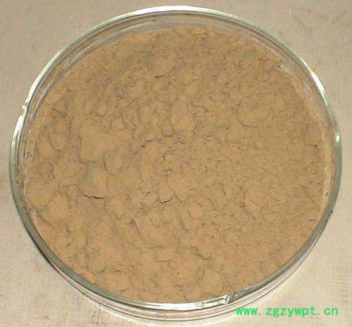 昆布提取物 植物提取物 陕西华实生物 cs厂家直供